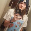 jaredpotts2